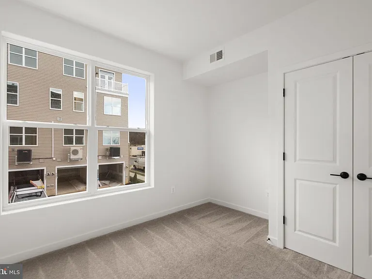 1631 Blacksmith Way #214-B — Photo 30