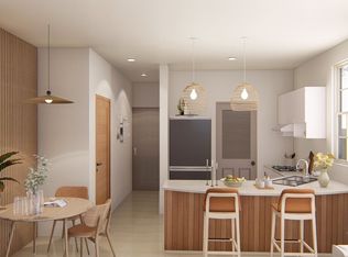 1153 Main St #3A, Willimantic, CT 06226