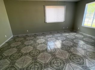 2834 La Palma Ave #2834, Merced, CA 95348