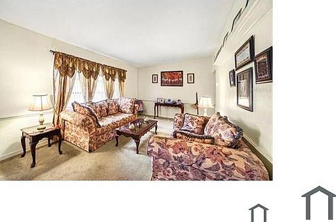 3rd image of 5218 Bonnie Brae Cir