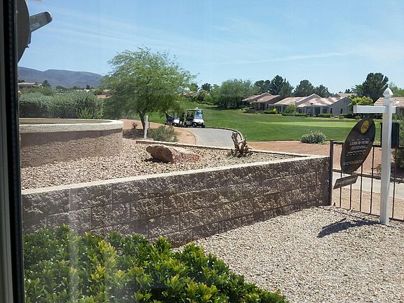 2nd image of 2747 Evergreen Oaks Dr