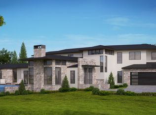 125 Marly Way, Austin, TX 78733