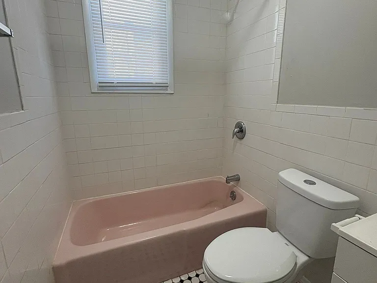 1463 Dixwell Ave #1A1 — Photo 5