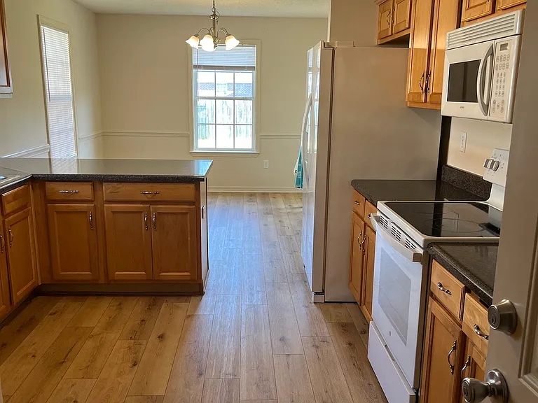 22649 Black Bear Ln — Photo 10