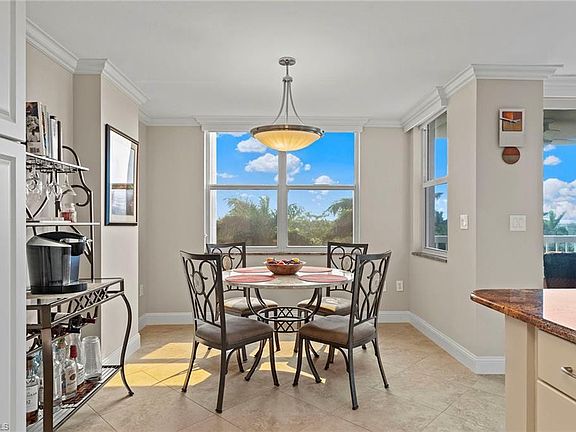 5th image of 6585 Nicholas Blvd APT 305
