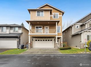 11706 10th Pl W, Everett, WA 98204