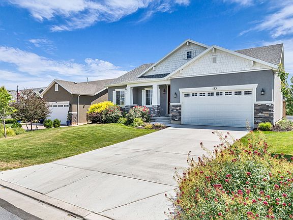 4th image of 193 E Olivia Ln