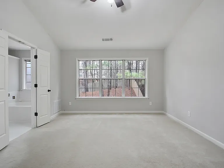3644 Kentford Ln — Photo 13
