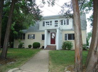 6348 Parramore Dr, Alexandria, VA 22312