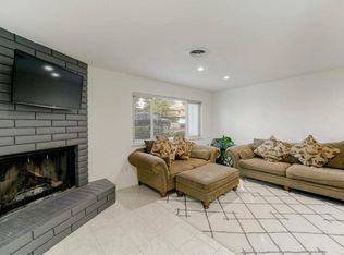1989 Bechelli Ln, Redding, CA 96002