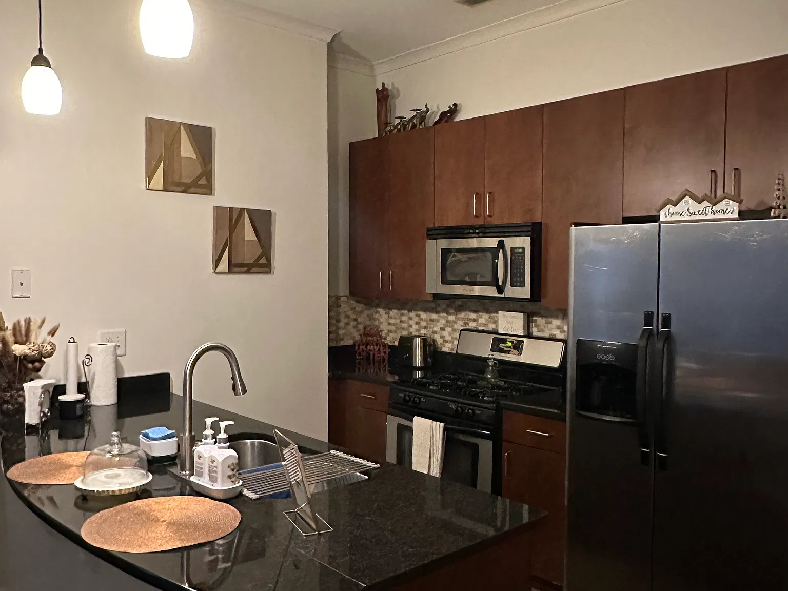 384 Ralph McGill Blvd NE — Photo 4