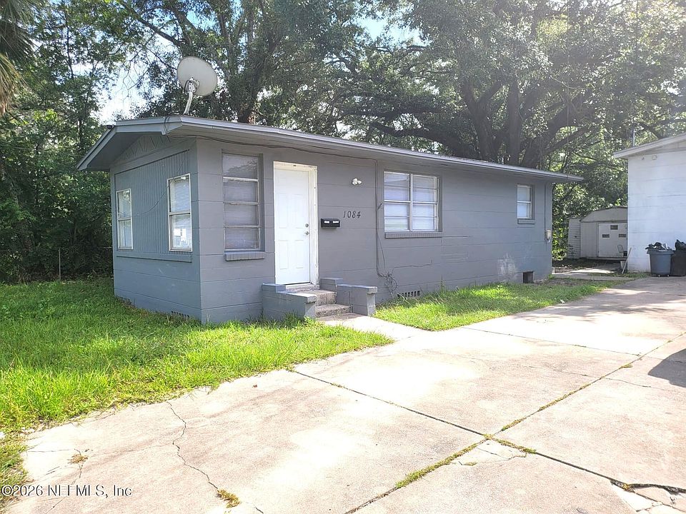 1st image of 1084 HURON Street
