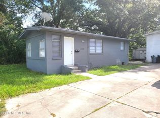 1084 Huron St, Jacksonville, FL 32254
