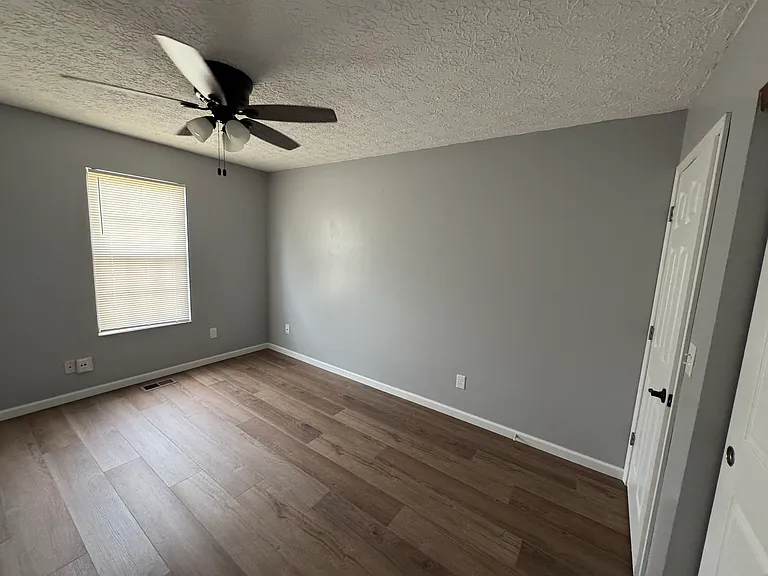 3837 Millstone Rd #3837 — Photo 6
