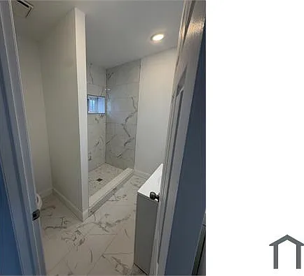 3 bed, $1,800 — Photo 3