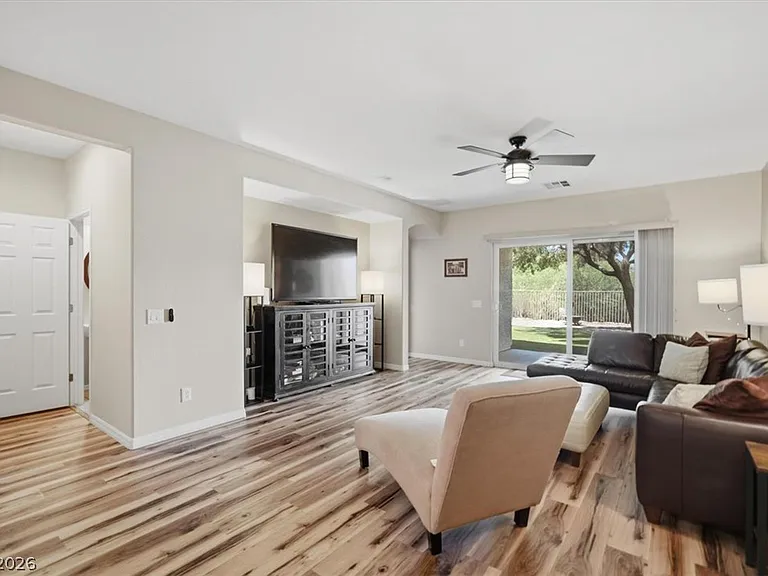 8709 Echo Grande Dr — Photo 13