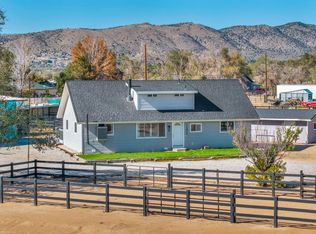 11015 Heartpine St, Reno, NV 89506