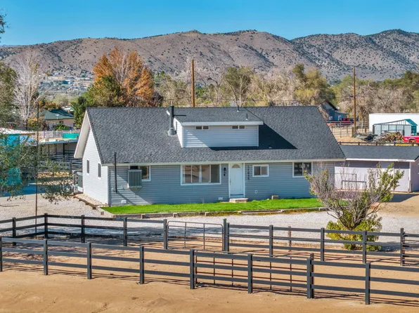11015 Heartpine St, Reno, NV 89506