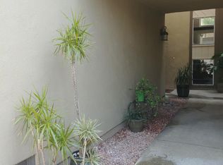 830 Northwood Ln, Pomona, CA 91767