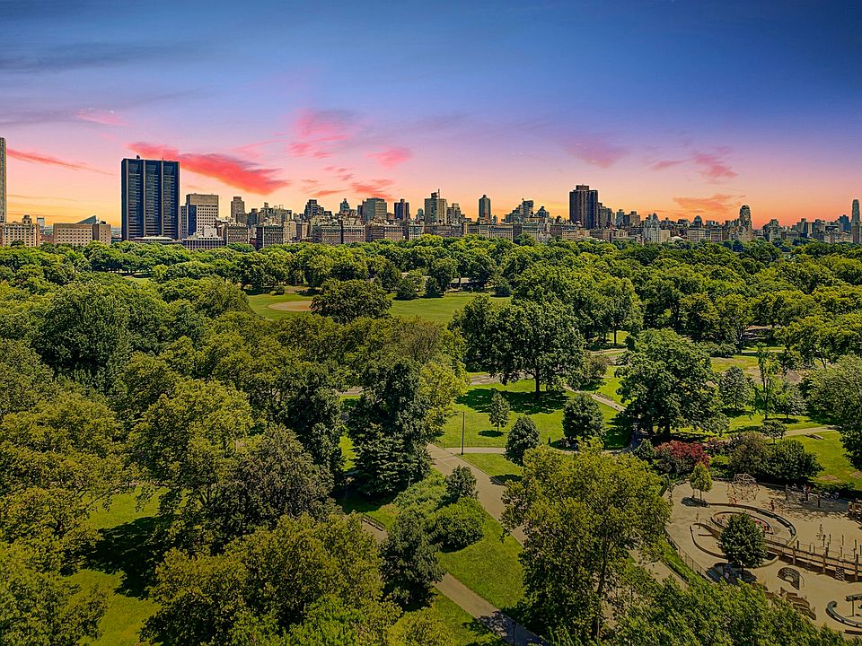 1st image of 410 Central Park W #15B