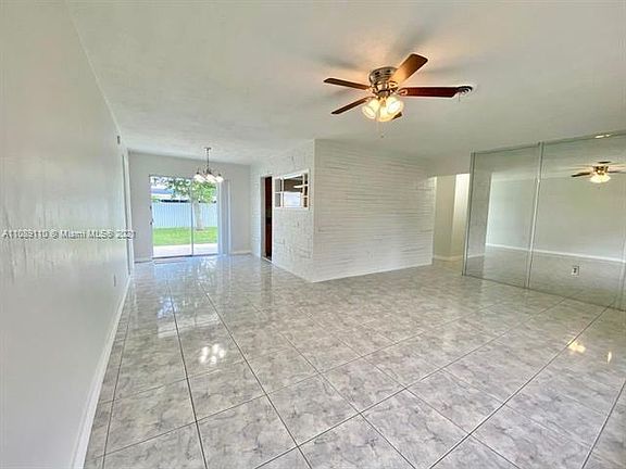 5th image of 6521 NW 21st St