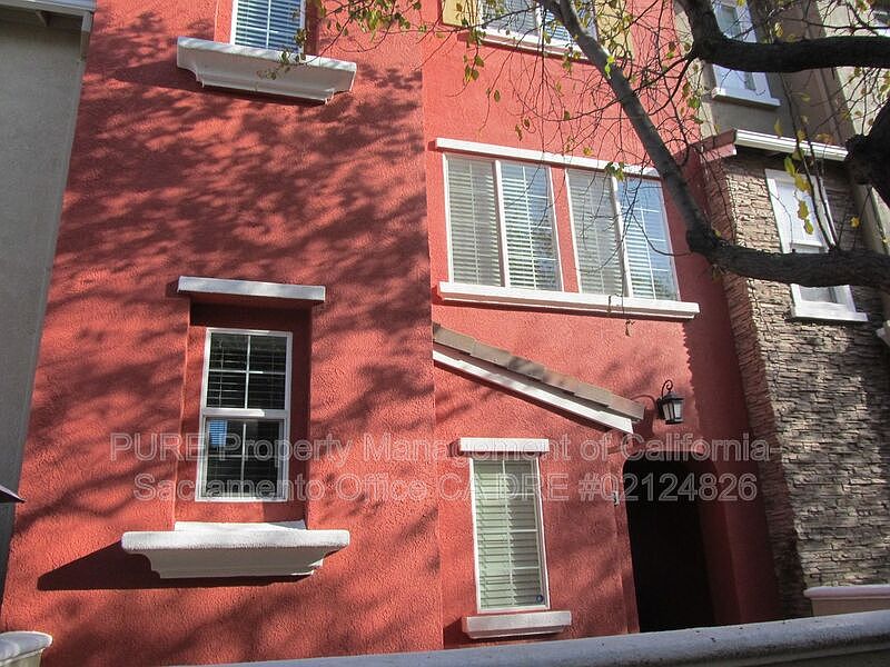 1st image of 1749 Camino Real Way