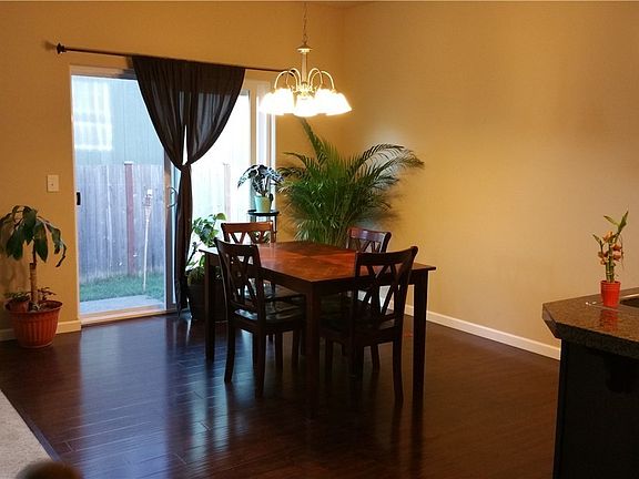 3rd image of 16304 25th Avenue Ct E