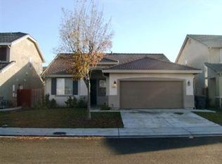930 Kirkwood Way, Lathrop, CA