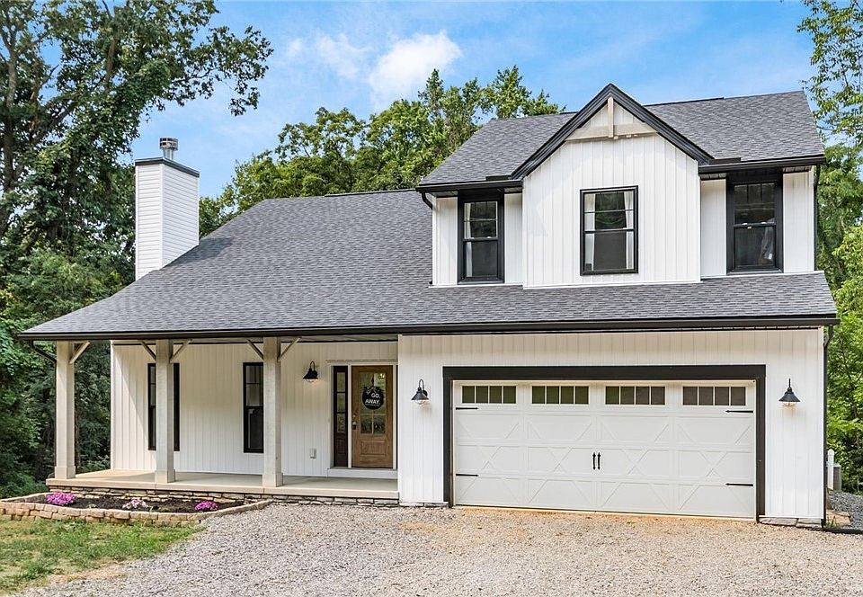 5805 Church Hill Rd, Zanesville, OH 43701 MLS 4478761 Zillow