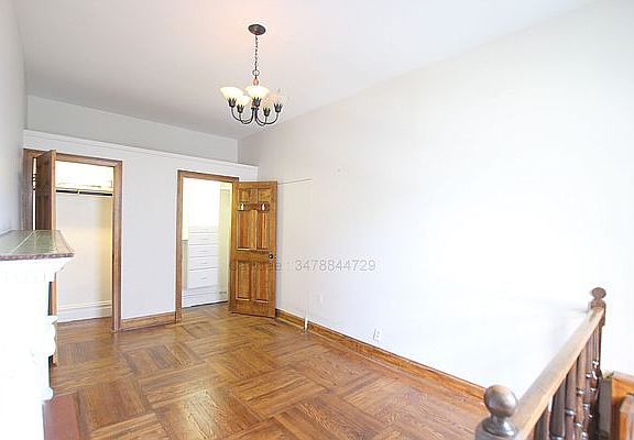 5th image of 50 W 86th St APT B1