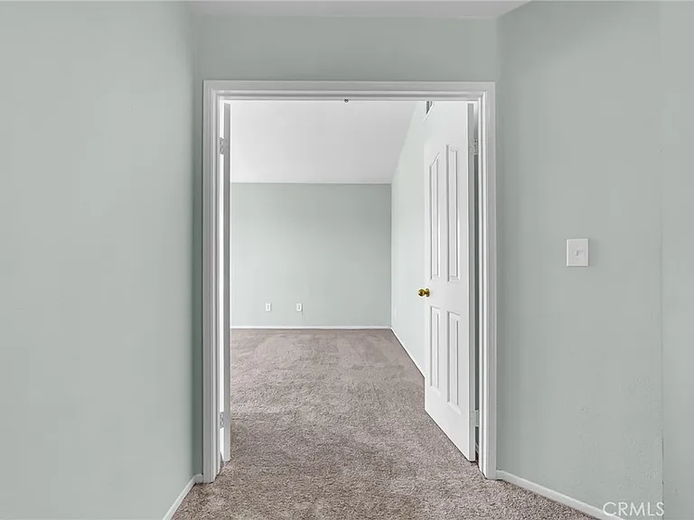 1011 Cannon Rd #1011 — Photo 36