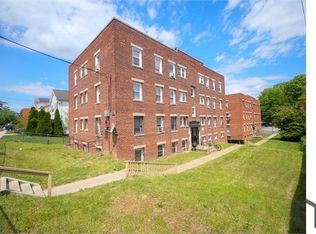5110 A St SE #B, Washington, DC 20019