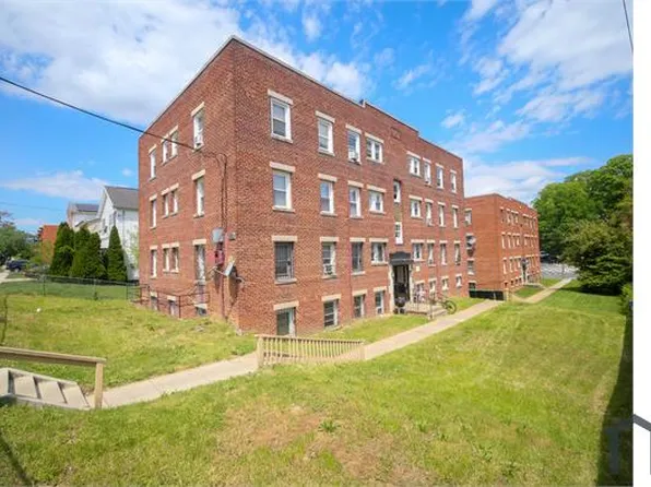 5110 A St SE, Washington, DC