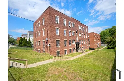 5110 A St SE #B Photo 1