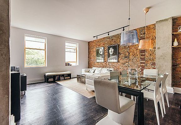 5th image of 5A Saint Felix St APT 2