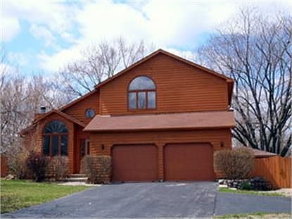 1st image of 27294 N Mack Dr