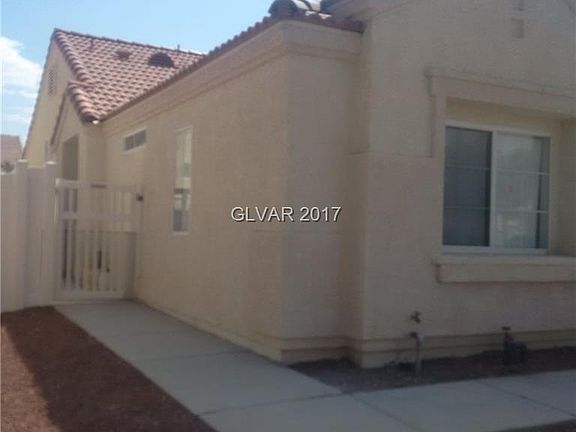 2nd image of 431 River Glider Ave