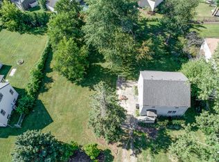 26W091 Armbrust Ave, Wheaton, IL 60187