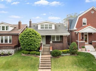 3708 Loughborough Ave, Saint Louis, MO