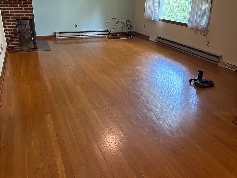18250 James Madison Hwy — Photo 9