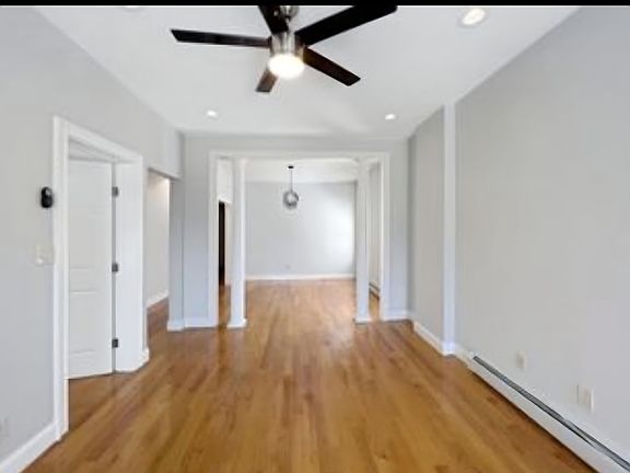 3rd image of 94 Winthrop St #2