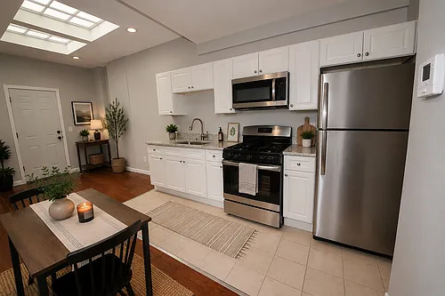 1501 Park Ave #6 Photo 1