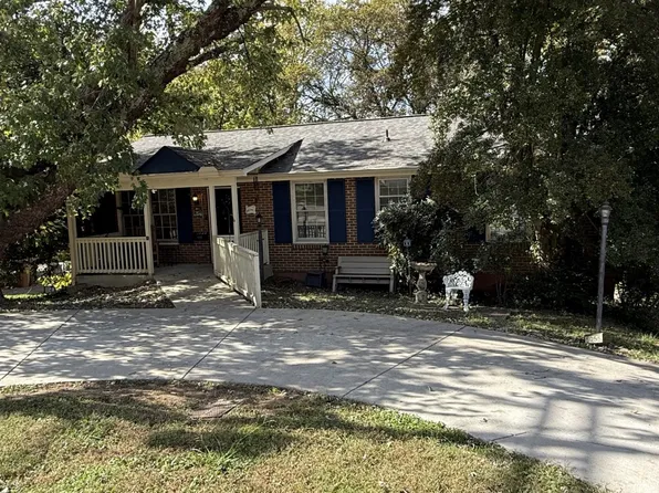 5055 McLendon Dr, Antioch, TN 37013