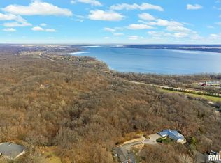 0 N Skyline Dr, Peoria, IL