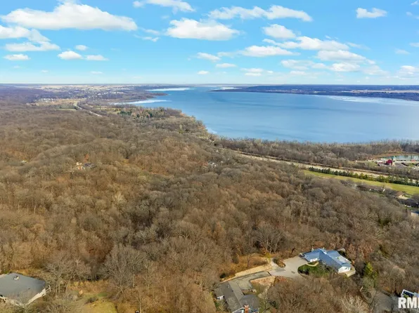 0 N Skyline Dr, Peoria, IL 61614