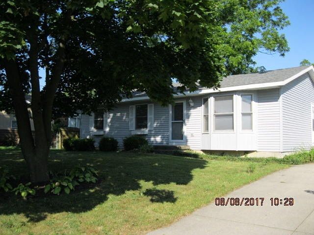 1st image of 1357 Stanwood St NW