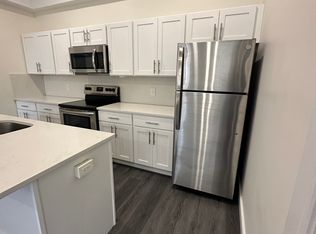 152 Washington Ave #307, Albany, NY 12210