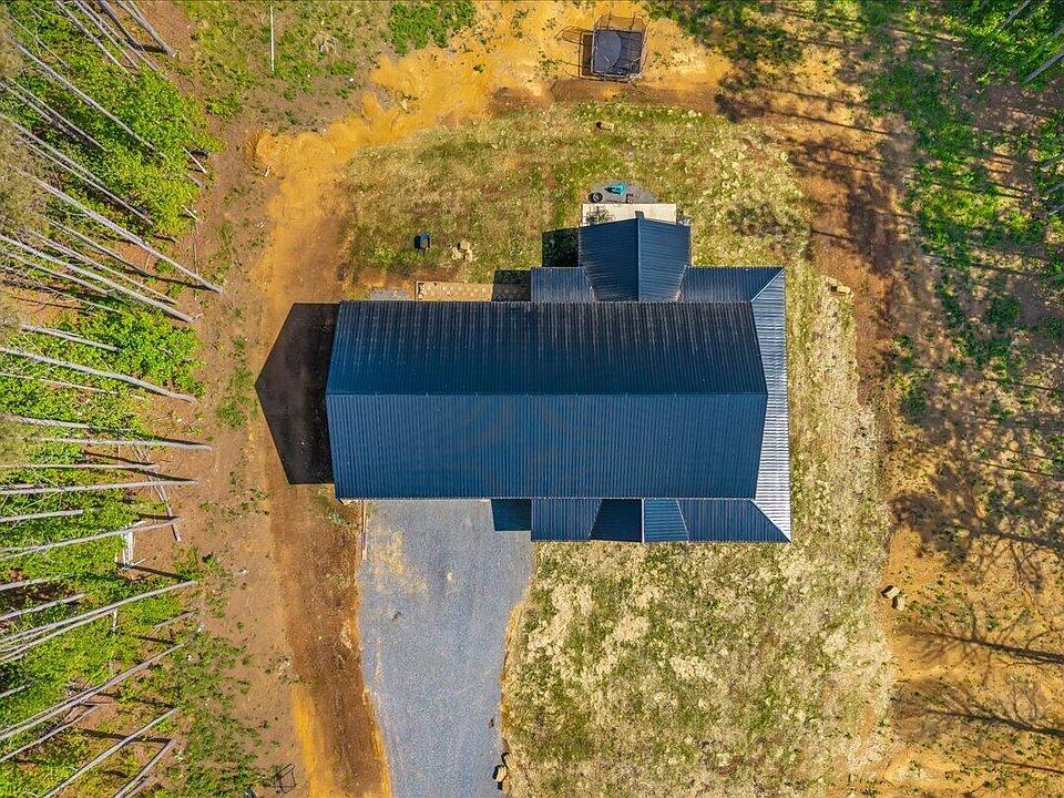 46th image of 479 County Road 550