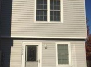 3916 Cedar Brook Ct, Arnold, MO 63010