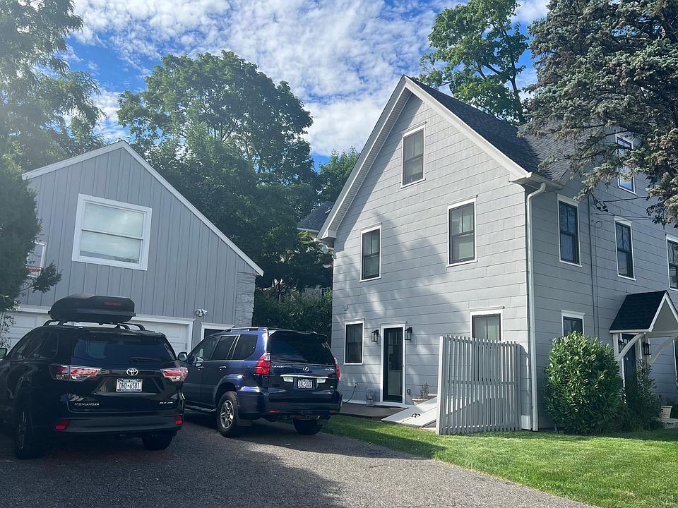 1st image of 12 Plymouth Rd